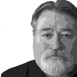 Bruce Ashman Baker AKA Dr. Bruess